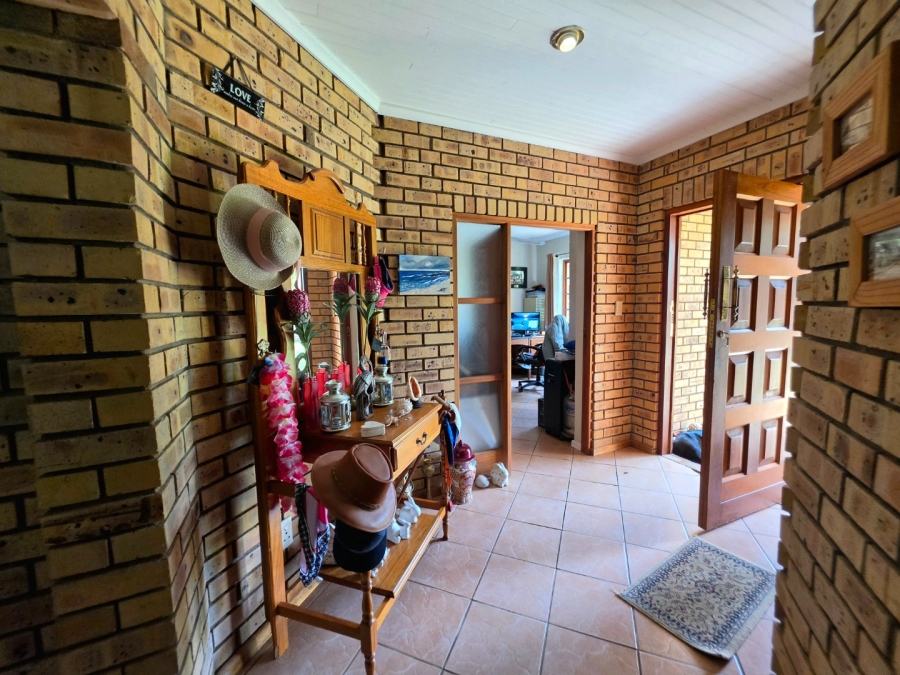 3 Bedroom Property for Sale in Keidebees Northern Cape